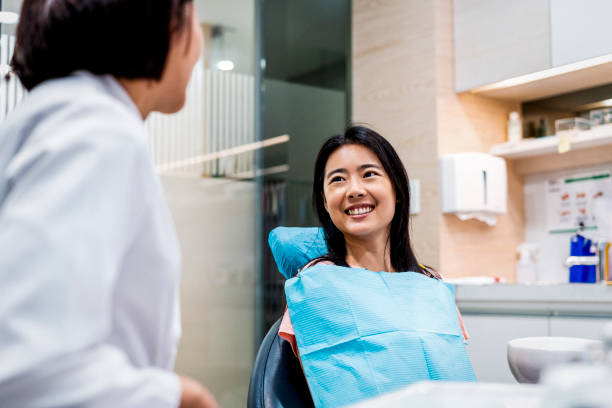 Best Preventive Dentistry  in Yardville, NJ