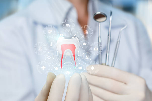 Best Wisdom Tooth Removal  in Yardville, NJ