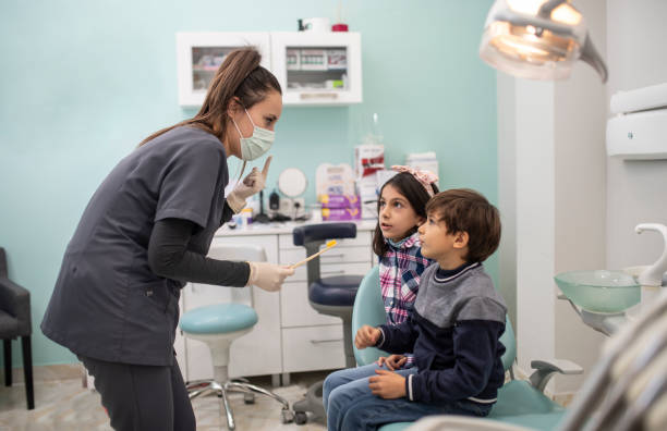 Best Laser Dentistry  in Yardville, NJ