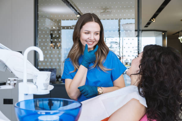 Best Invisalign and Clear Aligners  in Yardville, NJ