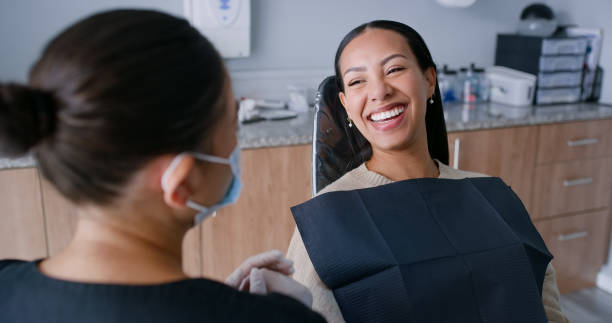 Best TMJ/TMD Treatment  in Yardville, NJ