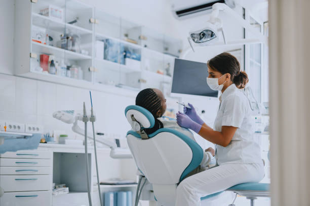 Best Dental X-Rays and Imaging  in Yardville, NJ