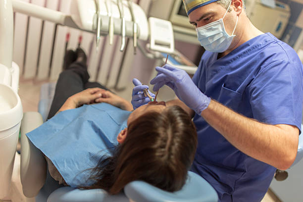 Best Dental Exams and Cleanings  in Yardville, NJ