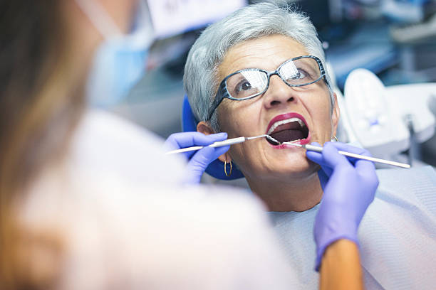 Best Oral Cancer Screening  in Yardville, NJ