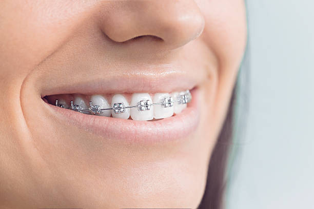 Best Pediatric Dentistry  in Yardville, NJ