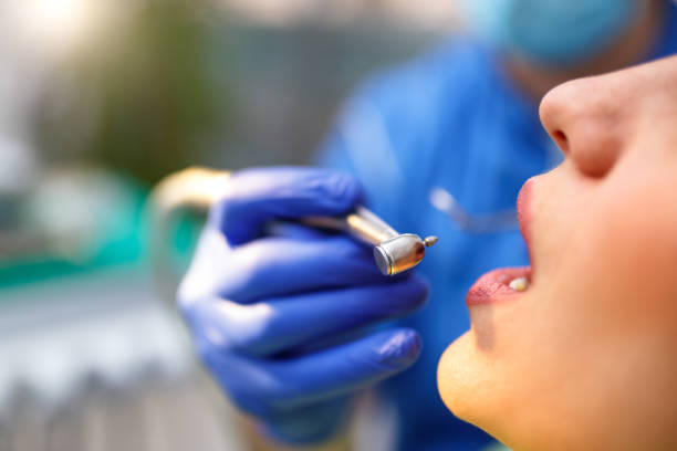 Trusted Yardville, NJ  Holistic Dental Services Experts